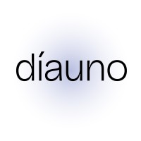 Día Uno Estudio | Arquitectura y diseño logo - Similar company to Ireformas.Com