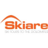 Skiare Ski Tours