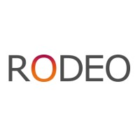 Agence RODEO logo - Similar company to Kerwade