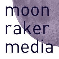 MOONRAKER MEDIA LIMITED