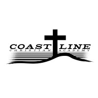 Coastline Christian Academy