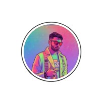 seriesmaddy logo - Similar company to Moonturtleio