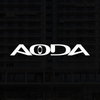 AODA - Agence Olivier Deverini Architectes Monaco logo - Similar company to Accessibility-Test.Org
