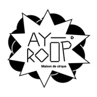 AYROOP logo - Similar company to Cirqueon