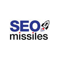 SEO Missiles logo - Similar company to Ionicware, Inc