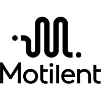 Motilent logo - Similar company to International Bowel Ultrasound (Ibus) Group