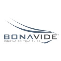 Bonavide (Pty) Ltd. logo - Similar company to Thubatech