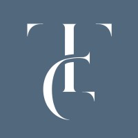 The Favors Group logo - Similar company to Innovation Engine
