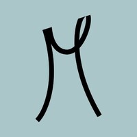 MetabolycsMedicalHub logo - Similar company to Waves