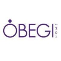 ObegiHome logo - Similar company to Figma To Elementor