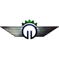 Enerji Teknolojileri Topluluğu logo - Similar company to Creatiny Technology Society