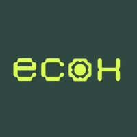 Fundación para el Estudio de la Consciencia Humana (ECOH) logo - Similar company to Sattva Pure Life