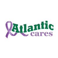 Atlantic Golf & Turf logo - Similar company to Advanced Turf Solutions