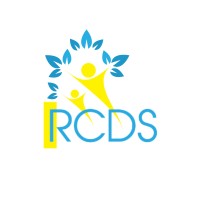 Resource Center for Disability Solutions logo - Similar company to Indie Creator (Create)