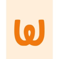 Woolly logo - Similar company to Centz