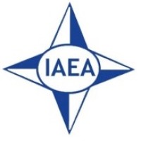 The International Association for Educational Assessment logo - Similar company to Vretta