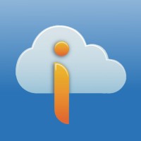 IDEAN, SL logo - Similar company to Conectand