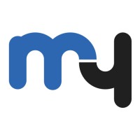 My Staff Shop logo - Similar company to Re:Find - Interim And Executive Search