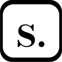 seatd.io logo - Similar company to Cosmos Collab