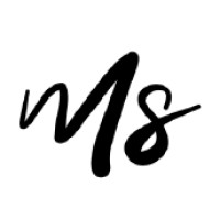 MS.business logo - Similar company to Study Together