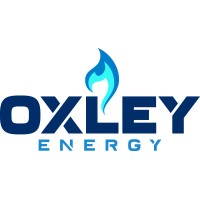 Oxley Energy, LLC logo - Similar company to Swarfix As
