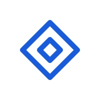 Real Secure IT logo - Similar company to Ai Msp