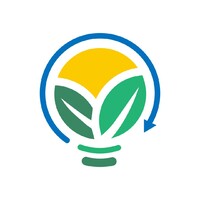 SUNA Energías Renovable logo - Similar company to Emtek