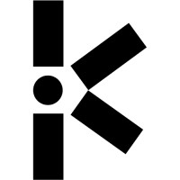 Kernex logo - Similar company to Kernex Microsystems India Ltd