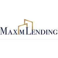 Maxim Lending, Corp logo - Similar company to Joy Park Fly