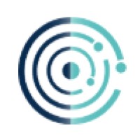 IBT Apps logo - Similar company to Eli & Rett