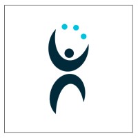 ADEC Oceania logo - Similar company to Monitor Business Solutions