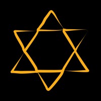 Memorial do Holocausto