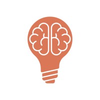 agentintel logo - Similar company to Ensemble