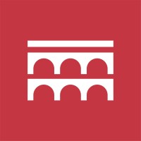 Cámara Argentina de la Construcción logo - Similar company to G & A Ascensores