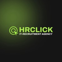 HRCLICK logo - Similar company to Natson Steels