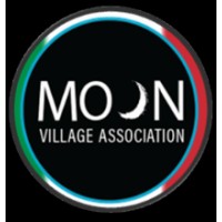Moon Village Association Italia logo - Similar company to Eu-Best