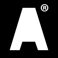 Fabbrica Campus logo - Similar company to Zero Design Studio