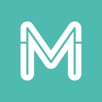 Maze Events logo - Similar company to Your Media Consultant