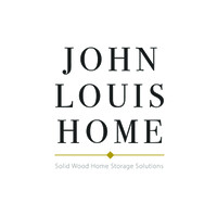 John Louis Home logo - Similar company to Maxpro Window Films