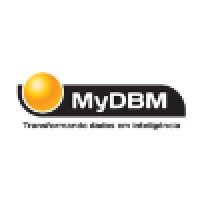 Mydbm