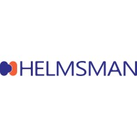 Helmsman Consulting AB logo - Similar company to Winningtemp