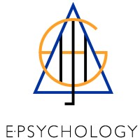 EPSYCHOLOGY logo - Similar company to Epsycholodzy.Pl