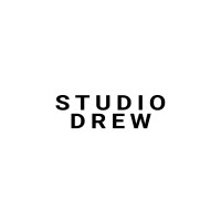 STUDIO DREW