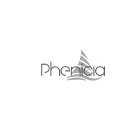 Phenicia logo - Similar company to Optygros