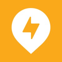 Kilowatt logo - Similar company to Few More Shots