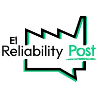 The Reliability Post logo - Similar company to Luvib Sys
