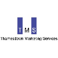 Thamesdown