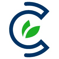CanDry Technologies Inc. logo - Similar company to Refoundry