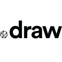 Draw design studio