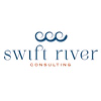 Swift River Consulting